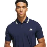 Adidas Ultimate365 Tour Climacool+ Polo