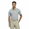 Adidas Ultimate365Mesh Tango Print Climacool Polo