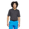Adidas Ultimate365Mesh Tango Print Climacool Polo