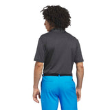 Adidas Ultimate365Mesh Tango Print Climacool Polo