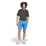 Adidas Ultimate365Mesh Tango Print Climacool Polo