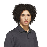 Adidas Ultimate365Mesh Tango Print Climacool Polo