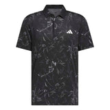 Adidas Ultimate365 Mesh Polo