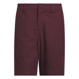 Adidas Ultimate365+ 8.5 Shorts