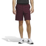 Adidas Ultimate365+ 8.5 Shorts