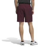 Adidas Ultimate365+ 8.5 Shorts