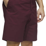 Adidas Ultimate365+ 8.5 Shorts