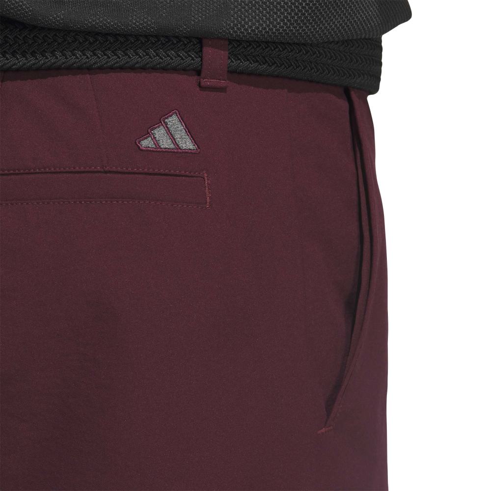 Adidas Ultimate365+ 8.5 Shorts
