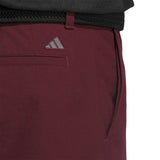 Adidas Ultimate365+ 8.5 Shorts