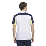 Adidas Beyond Vent Twistknit Polo