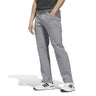 Adidas Ultimate 365+ 5 Pocket Regular Straight Fit Pant