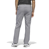 Adidas Ultimate 365+ 5 Pocket Regular Straight Fit Pant
