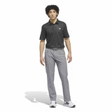 Adidas Ultimate 365+ 5 Pocket Regular Straight Fit Pant