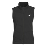 Adidas Ultimate365+ Course Control Quilted Ladies Vest