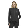 Adidas Ultimate365+ Course Control Quilted Ladies Vest