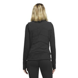 Adidas Ultimate365+ Course Control Quilted Ladies Vest