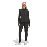 Adidas Ultimate365+ Course Control Quilted Ladies Vest