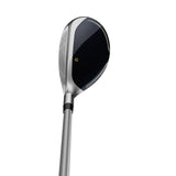 TaylorMade Kalea Gold Rescue - Ladies - Left Hand Custom