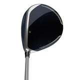 Taylormade Kalea Gold Driver - Ladies - Left Hand Custom