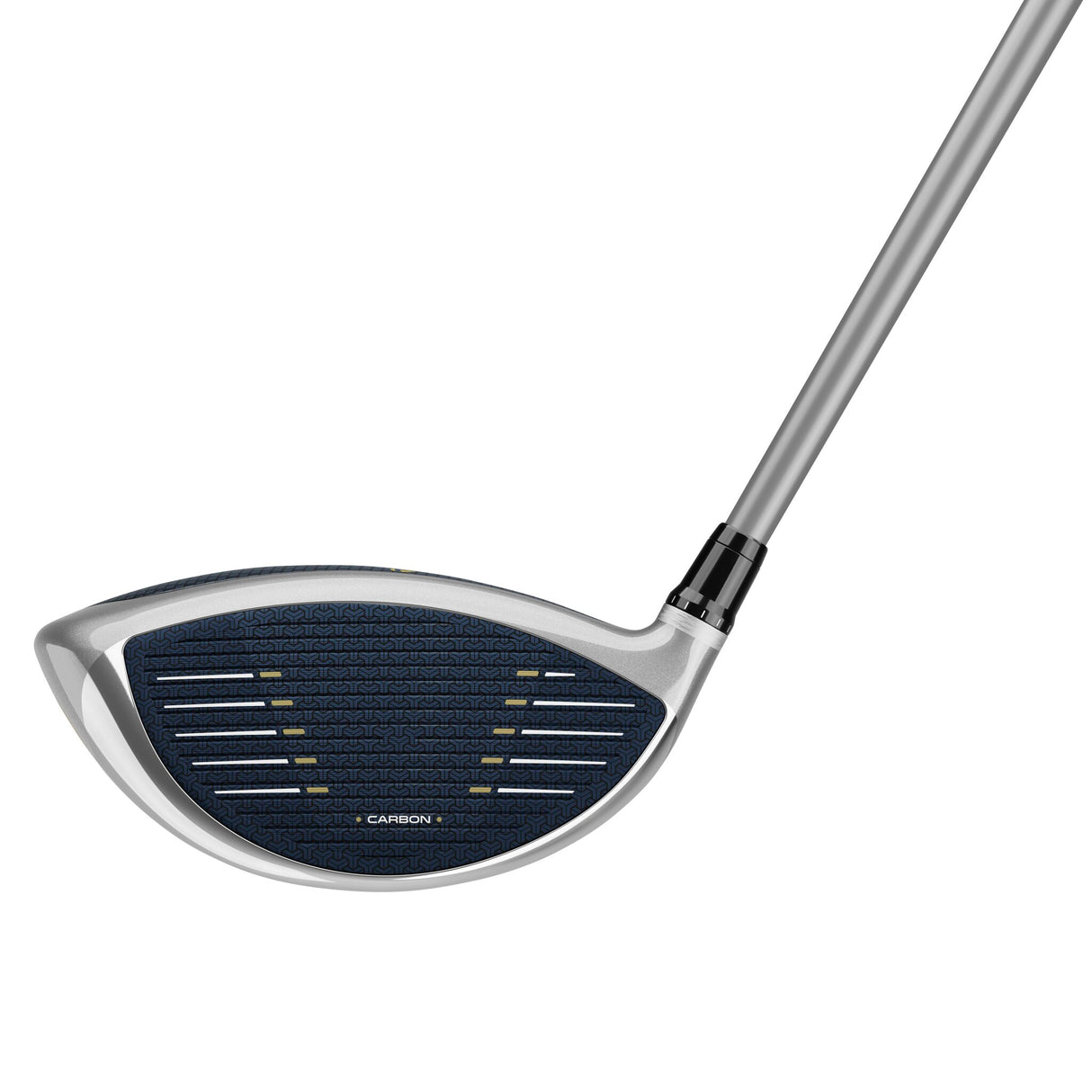 Taylormade Kalea Gold Driver - Ladies - Left Hand Custom