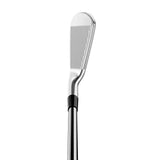 TaylorMade P790 25 Graphite Iron - Ladies Left Hand