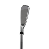 PXG 0317 T Chrome Graphite Iron - Ladies Right Hand