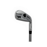 PXG 0317 ST Chrome Graphite Iron - Ladies Right Hand