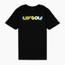 LIV Golf Tee