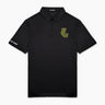 LIV Golf Polo