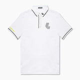 LIV Golf Polo