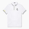 LIV Golf Polo