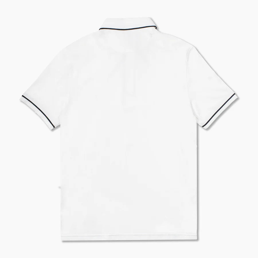 LIV Golf Polo