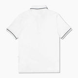 LIV Golf Polo