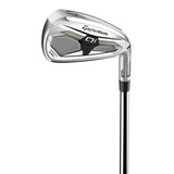 TaylorMade Qi Max HL Graphite Iron - Ladies Right Hand