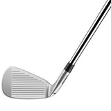 TaylorMade Qi Max HL Graphite Iron - Ladies Right Hand
