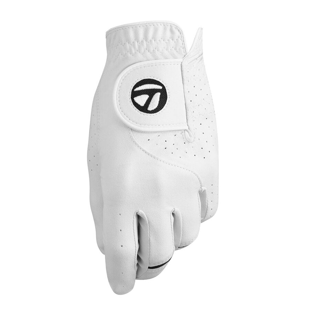 TAYLORMADE STRATUS TECH GLOVE - 2 Pack