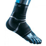 LP Support Xtremus Ankle Support 1.0