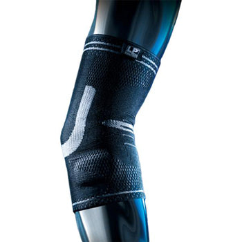 LP Support Xtremus Elbow 1.0 Support