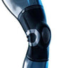 LP Support Xtremus Knee 1.0 Brace