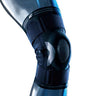 LP Support Xtremus Knee Brace 2.0