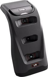 Bushnell Launch Pro Indoor Launch Monitor - Black