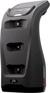 Bushnell Launch Pro Indoor Launch Monitor - Black