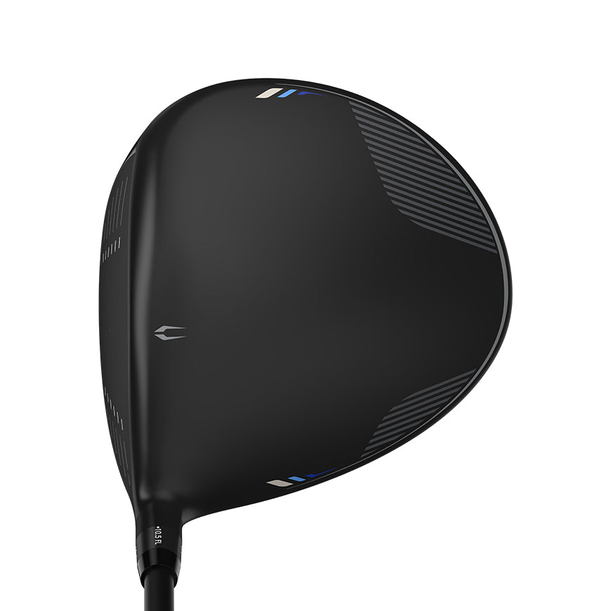 Cleveland Launcher XL 24 Driver - Right Hand