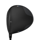 Cleveland Launcher XL 24 Driver - Right Hand
