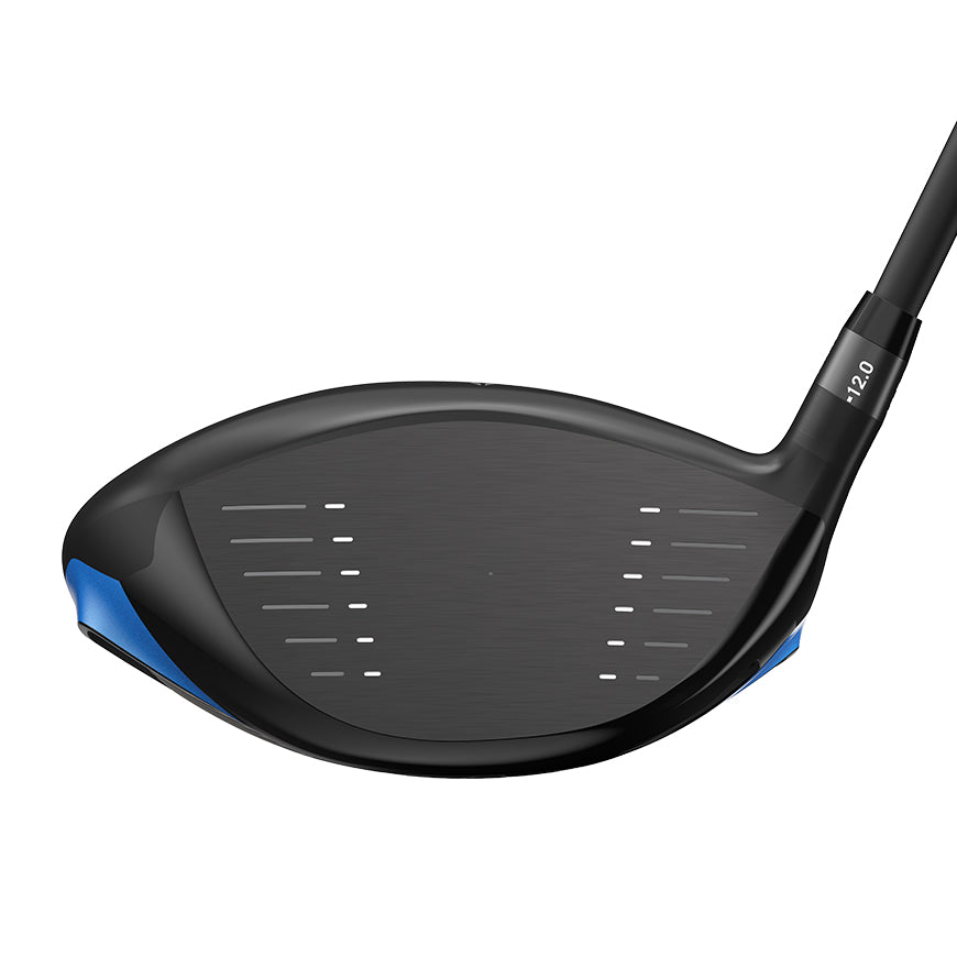 Cleveland Launcher XL 24 Driver - Right Hand