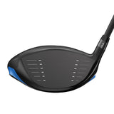 Cleveland Launcher XL 24 Driver - Right Hand