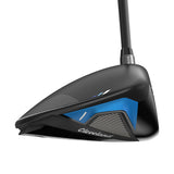 Cleveland Launcher XL 24 Driver - Right Hand