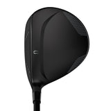 Cleveland Launcher XL Halo Fairway - Left Hand
