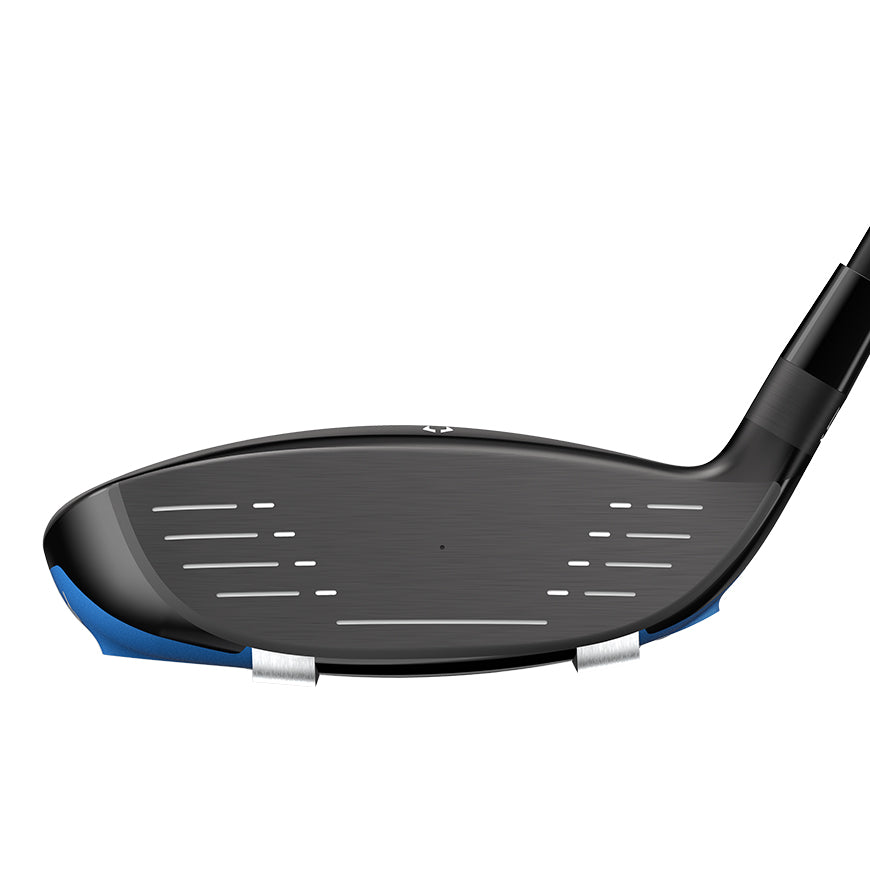 Cleveland Launcher XL Halo Fairway - Left Hand