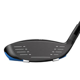 Cleveland Launcher XL Halo Fairway - Left Hand